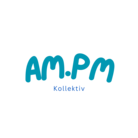 ampmkollektiv.com